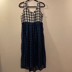 Urban Outfitters Dress NWOT